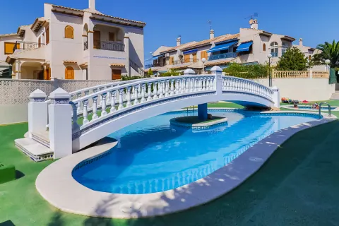 Butas Torrevieja, miniatiūra 2