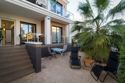 Butas Orihuela Costa, miniatiūra 7