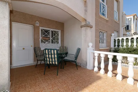 Butas Torrevieja, miniatiūra 9