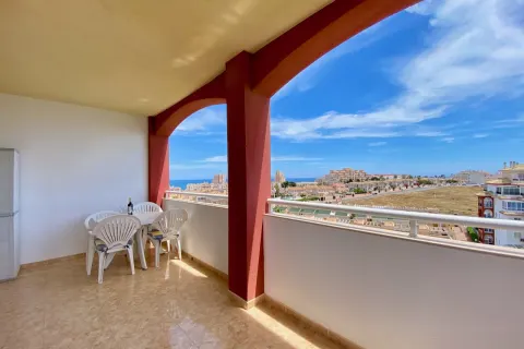 Butas Torrevieja, miniatiūra 11