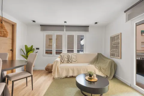 Apartament Torrevieja – Playa del Cura, miniatura 6