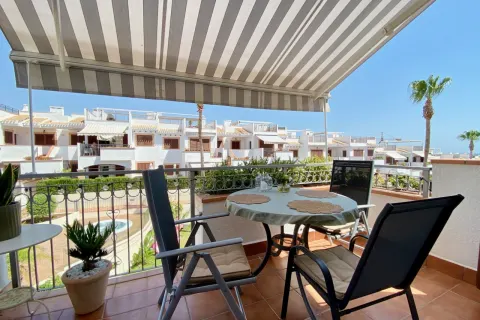 Dzīvoklis Torrevieja, sīktēls 11