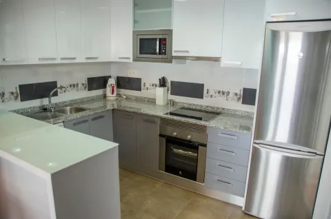 Butas Torrevieja, miniatiūra 4