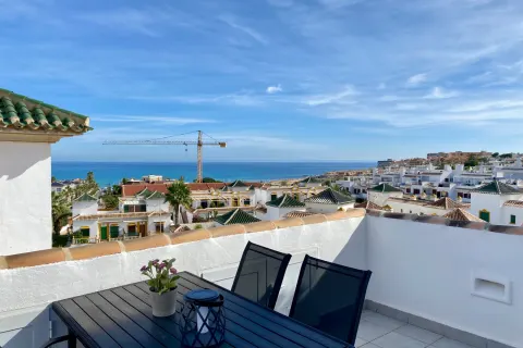 Butas Torrevieja, miniatiūra 8