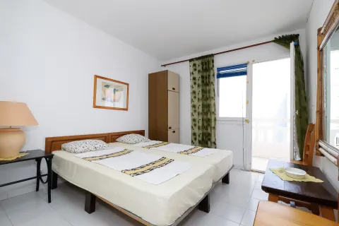 Butas Torrevieja, miniatiūra 7