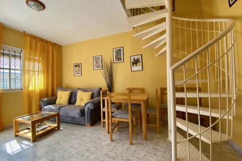 Butas Orihuela Costa, miniatiūra 7