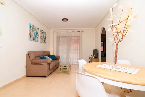 Butas Torrevieja, miniatiūra 7