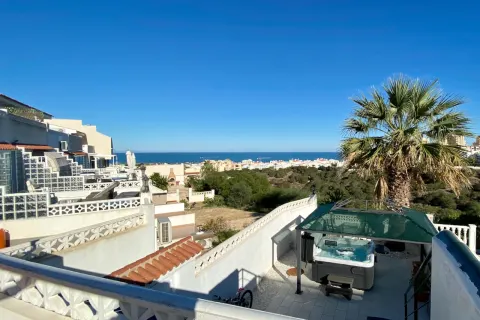 Vila Torrevieja, miniatiūra 3
