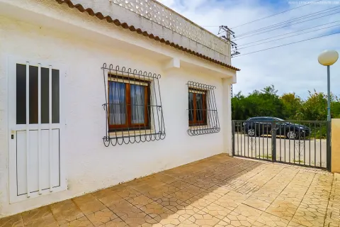 Kotedžas Torrevieja, miniatiūra 11