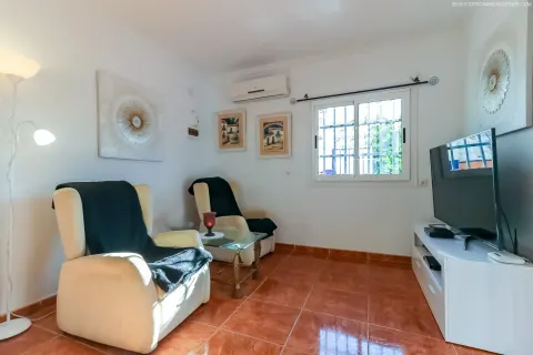 Butas Torrevieja, miniatiūra 11