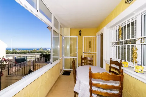 Kotedžas Orihuela Costa, miniatiūra 5