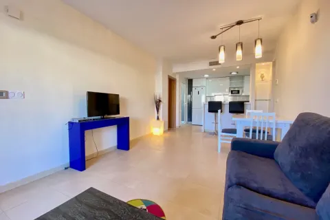 Butas Torrevieja, miniatiūra 5