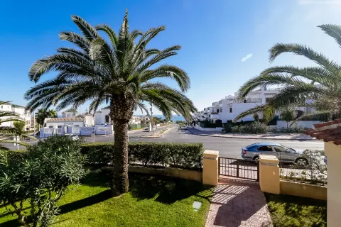 Butas Torrevieja, miniatiūra 12