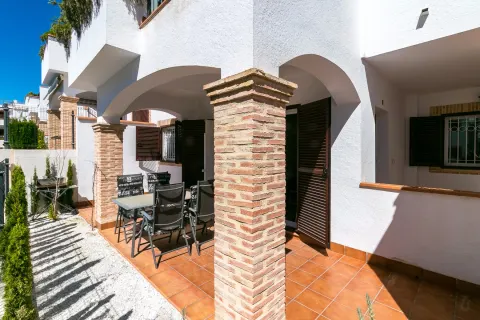 Dzīvoklis Torrevieja, sīktēls 9