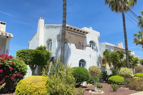 Villa Orihuela Costa, sīktēls 7