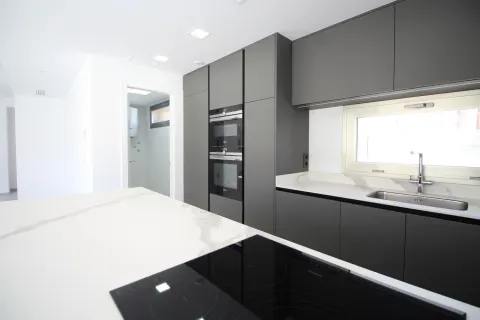 Vila Torrevieja, miniatiūra 4