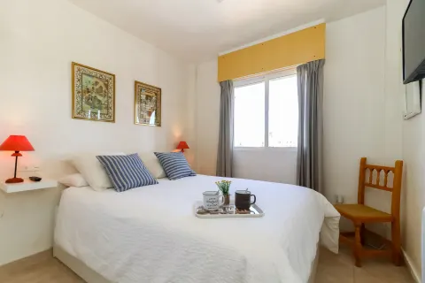 Butas Torrevieja, miniatiūra 5