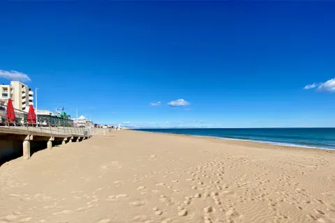 Butas Torrevieja, miniatiūra 7