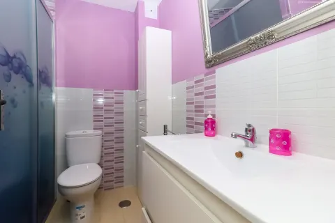 Kotedžas Torrevieja, miniatiūra 7
