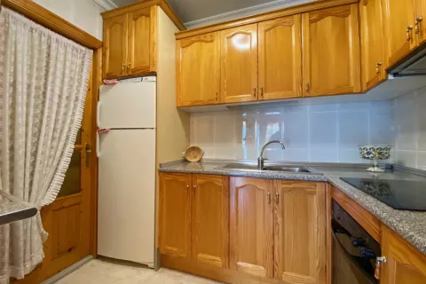 Vila Torrevieja, miniatiūra 14