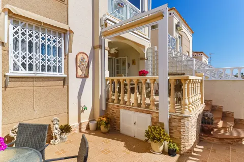 Butas Torrevieja, miniatiūra 13