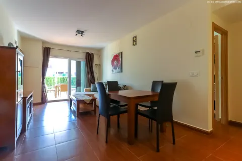 Dzīvoklis Torrevieja, sīktēls 6