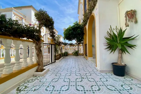 Butas Torrevieja, miniatiūra 8