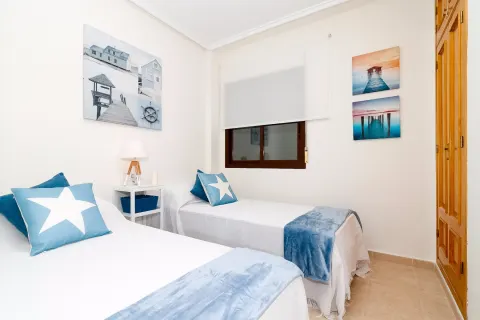 Butas Torrevieja, miniatiūra 6