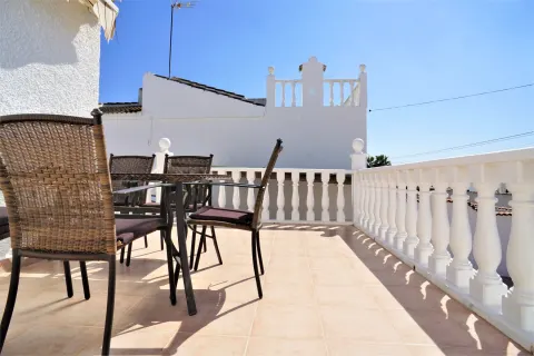 Villa Torrevieja, sīktēls 15