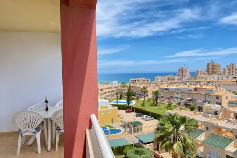 Butas Torrevieja, miniatiūra 9