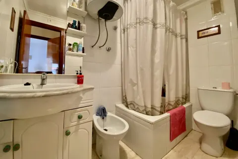 Dzīvoklis Torrevieja, sīktēls 10