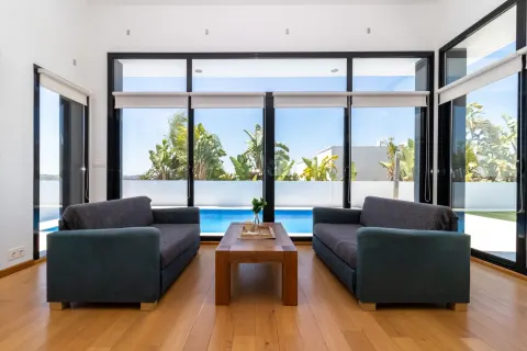 Vila La Marina, miniatiūra 4