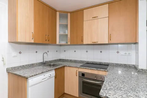 Kotedžas Torrevieja, miniatiūra 11