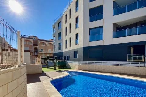 Dzīvoklis Torrevieja, sīktēls 7
