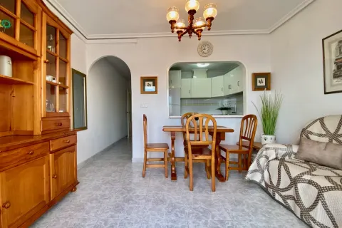 Butas Torrevieja, miniatiūra 3
