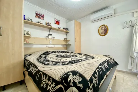 Kotedžas Torrevieja, miniatiūra 5