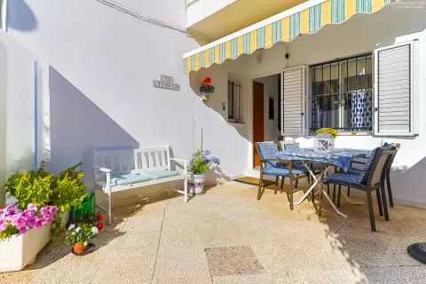 Kotedžas Torrevieja, miniatiūra 4