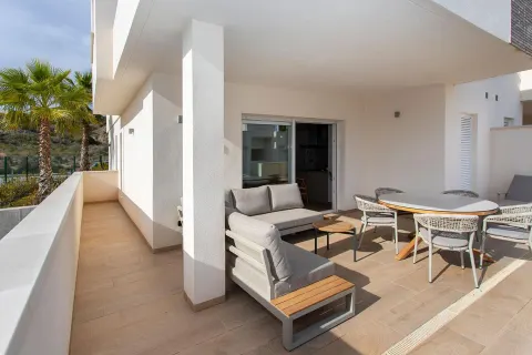 Apartament Algorfa, miniatura 6