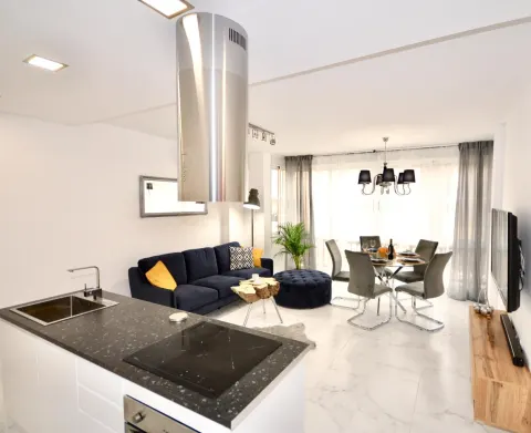Butas Torrevieja, miniatiūra 2