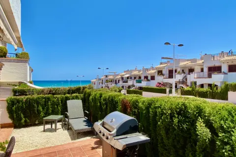 Butas Torrevieja, miniatiūra 7