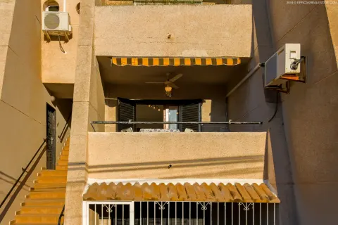 Butas Torrevieja, miniatiūra 12