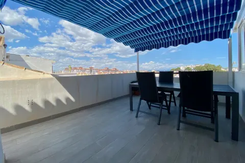 Butas Torrevieja, miniatiūra 3