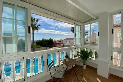 Villa Torrevieja, sīktēls 14