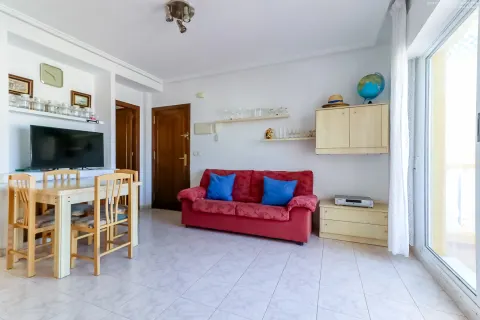Kotedžas Torrevieja, miniatiūra 3