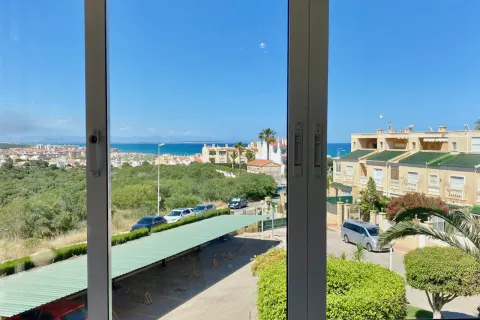 Butas Torrevieja, miniatiūra 7