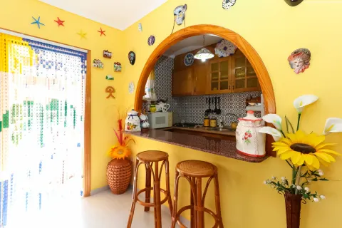 Butas Torrevieja, miniatiūra 12