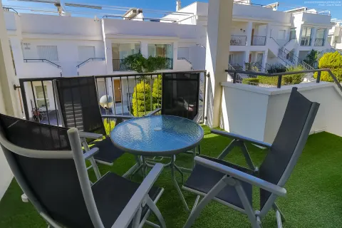 Butas Torrevieja, miniatiūra 8