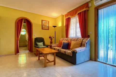 Vila Torrevieja, miniatiūra 13