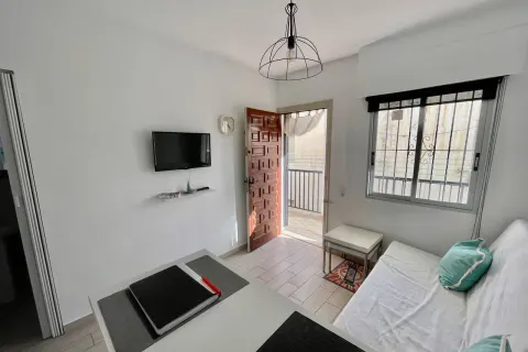 Butas Torrevieja, miniatiūra 8