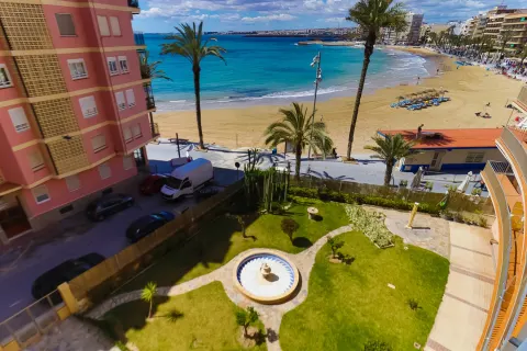 Butas Torrevieja, miniatiūra 6